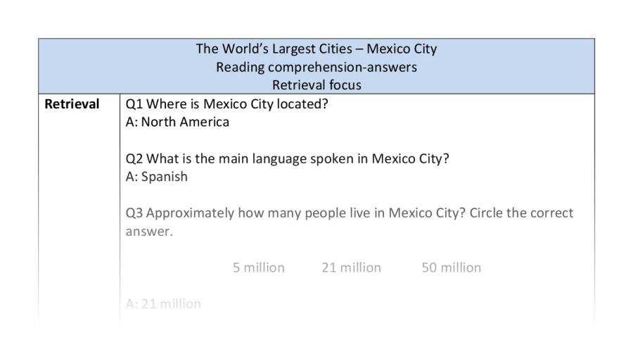 Comp-retrieval-Mexico City - answers