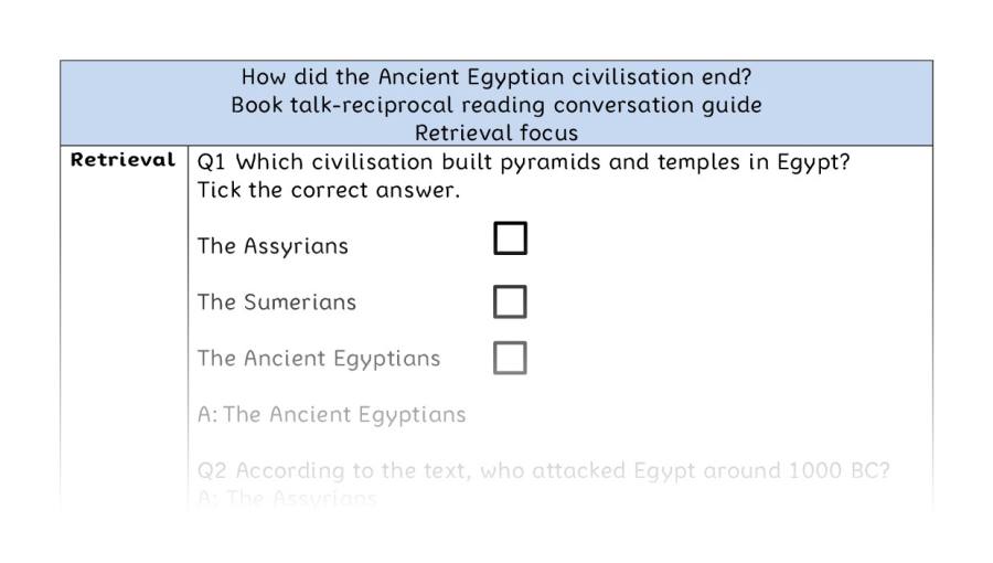 Reciprocal-retrieval-How did the Ancient Egyptian civilisation end
