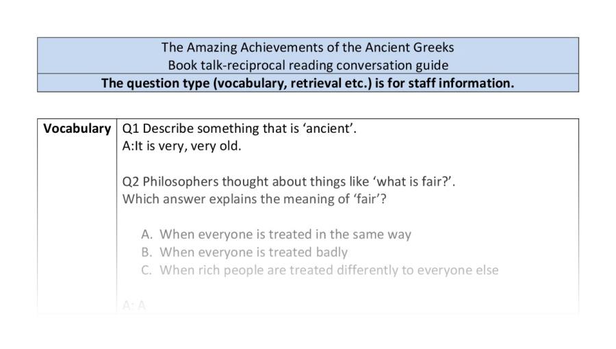 Reciprocal-VRSIPE-The Amazing Achievements of the Ancient Greeks