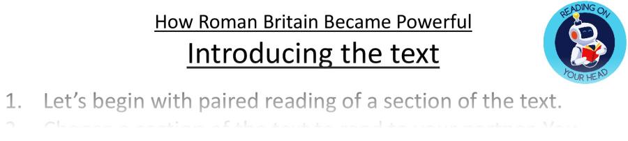 Teaching slides VRSIPE-How Roman Britain Became Powerful
