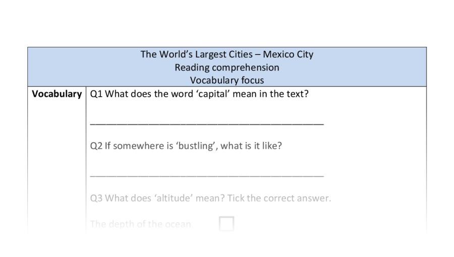 Comp-vocab-Mexico City