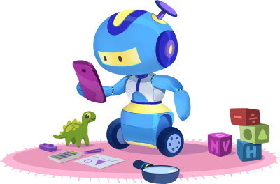 Accessible Everywhere