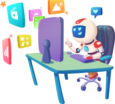 Meets Every Child's Needs