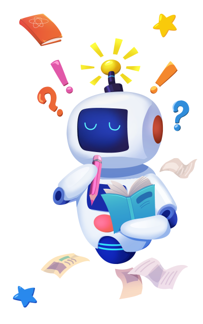 Raise Reading Comprehension Standards